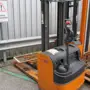 thumbnail-
used forklifts and lifting devices-3